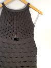 Vestido Lolitta