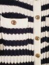 Vestido Chanel