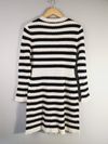 Vestido Chanel