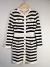 Vestido Chanel