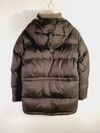Casaco Burberry Masculino