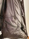 Casaco Burberry Masculino