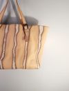 Bolsa Bottega Veneta