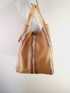 Bolsa Bottega Veneta