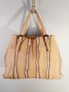Bolsa Bottega Veneta