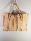 Bolsa Bottega Veneta