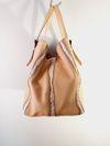 Bolsa Bottega Veneta