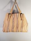 Bolsa Bottega Veneta