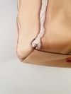 Bolsa Bottega Veneta