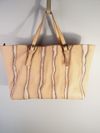 Bolsa Bottega Veneta