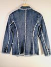 Blazer Christian Dior