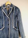 Blazer Christian Dior