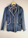 Blazer Christian Dior