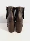 Bota Chanel