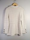 Cardigan Prada
