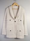 Cardigan Prada