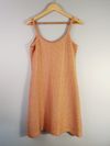 Conjunto Lafort
