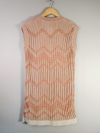 Vestido Missoni