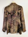 Blazer Ermanno Scervino
