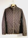 Casaco Burberry