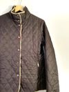 Casaco Burberry