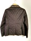 Casaco Burberry