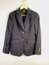 Blazer Brooks Brothers