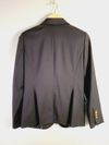Blazer Brooks Brothers