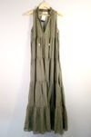 Vestido Adriana Degreas