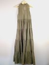 Vestido Adriana Degreas