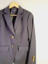 Blazer Brooks Brothers