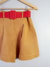 Shorts NK
