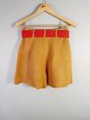 Shorts NK