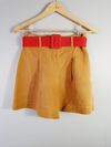 Shorts NK