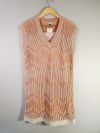 Vestido Missoni
