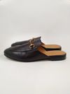 Mule Gucci