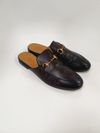 Mule Gucci