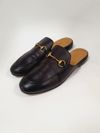 Mule Gucci