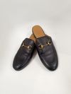 Mule Gucci