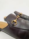 Mule Gucci