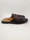 Mule Gucci