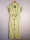 Vestido NK