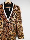 Blazer Escada