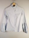 Camisa Juliana Aragonez