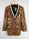 Blazer Escada