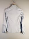 Camisa Juliana Aragonez