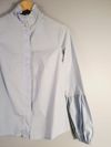 Camisa Juliana Aragonez