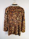Blazer Escada