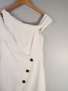 Vestido Skazi