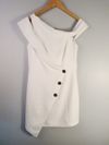 Vestido Skazi